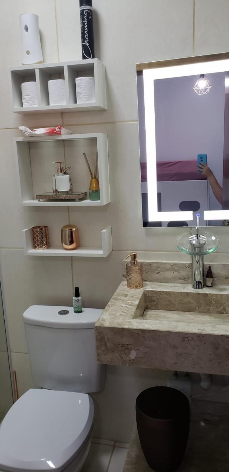 Chacara Arena Jk Com Piscina Integrada Com Sauna E Hidromassagem Ibiúna 外观 照片