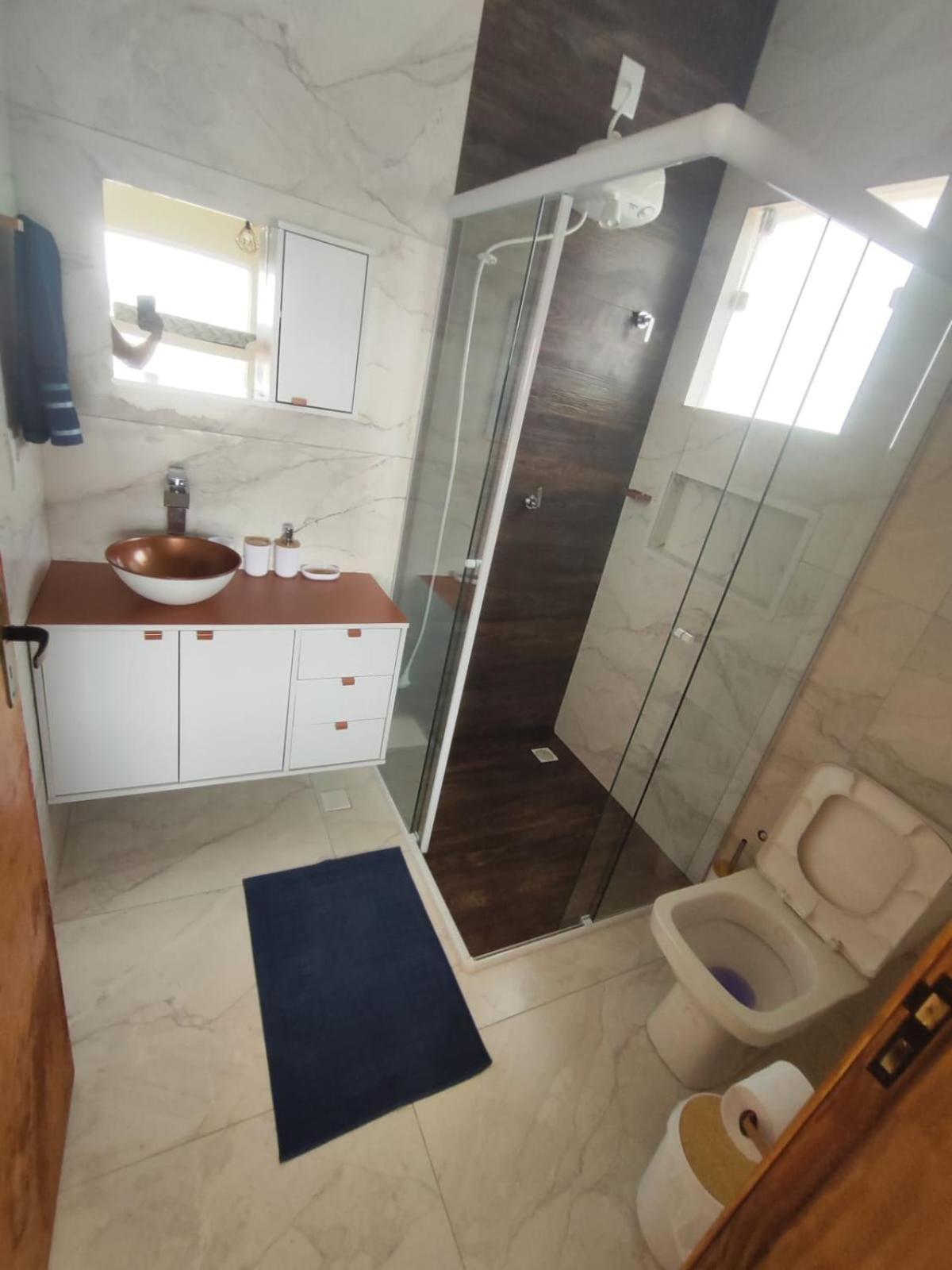 Chacara Arena Jk Com Piscina Integrada Com Sauna E Hidromassagem Ibiúna 外观 照片