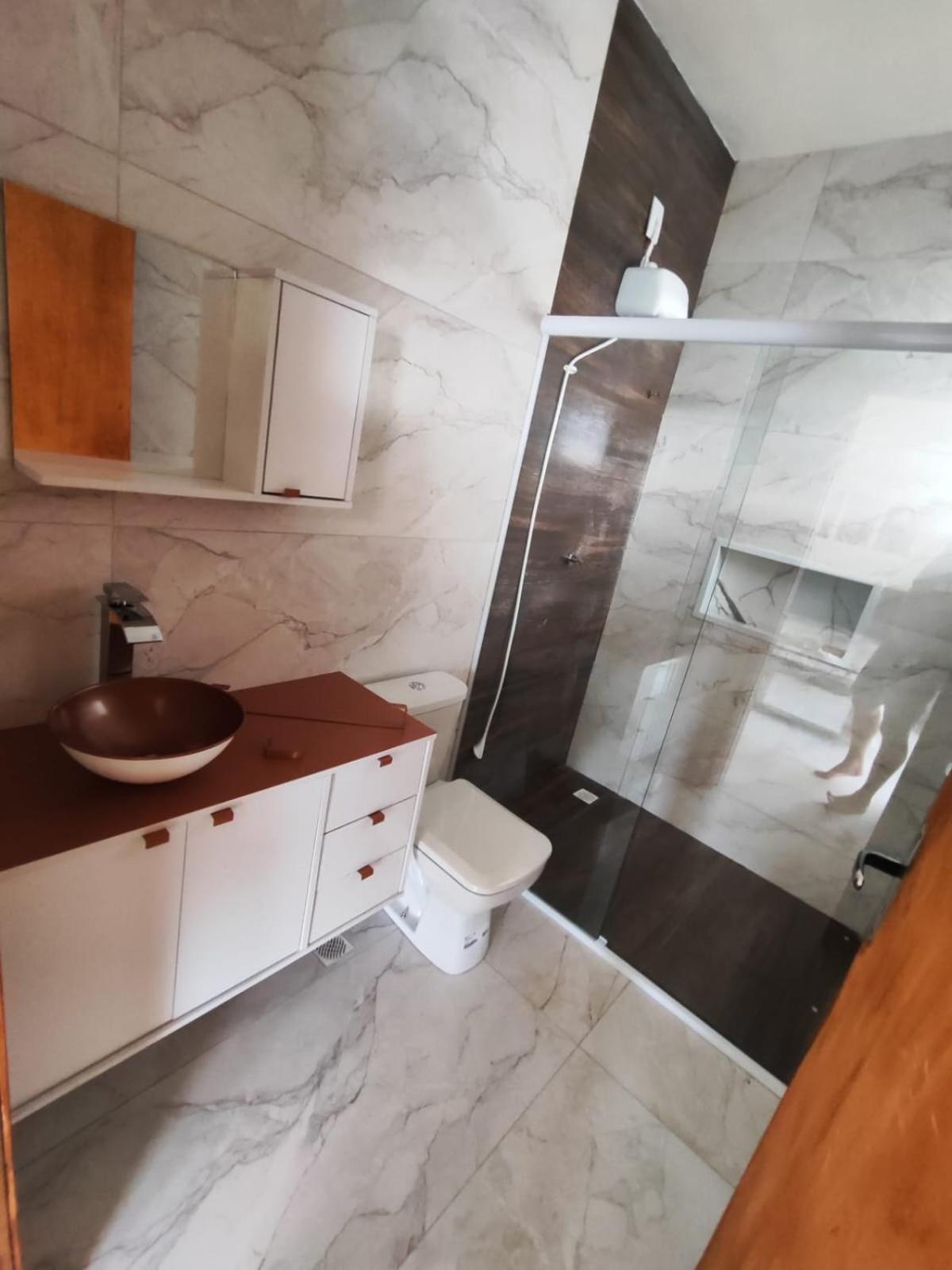 Chacara Arena Jk Com Piscina Integrada Com Sauna E Hidromassagem Ibiúna 外观 照片